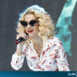Coldplay, Katy Perry, Jessie J et Justin Bieber au Summertime Ball : photos