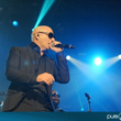 Pitbull en concert au Zénith de Paris : photos