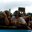 Beauregard : jour 1 (photos Selah Sue, Dionysos, The Kills, Metronomy...)