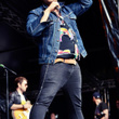 Beauregard : jour 1 (photos Selah Sue, Dionysos, The Kills, Metronomy...)