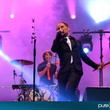Beauregard : jour 1 (photos Selah Sue, Dionysos, The Kills, Metronomy...)