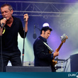 Beauregard : jour 1 (photos Selah Sue, Dionysos, The Kills, Metronomy...)