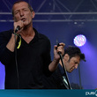 Beauregard : jour 1 (photos Selah Sue, Dionysos, The Kills, Metronomy...)