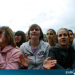 Beauregard : jour 1 (photos Selah Sue, Dionysos, The Kills, Metronomy...)