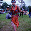 Beauregard : jour 1 (photos Selah Sue, Dionysos, The Kills, Metronomy...)
