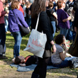 Beauregard : jour 1 (photos Selah Sue, Dionysos, The Kills, Metronomy...)