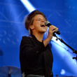 Beauregard : jour 1 (photos Selah Sue, Dionysos, The Kills, Metronomy...)