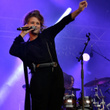 Beauregard : jour 1 (photos Selah Sue, Dionysos, The Kills, Metronomy...)