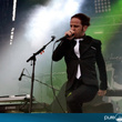 Beauregard : jour 1 (photos Selah Sue, Dionysos, The Kills, Metronomy...)