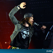 Beauregard : jour 1 (photos Selah Sue, Dionysos, The Kills, Metronomy...)