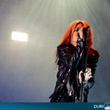 Beauregard : jour 1 (photos Selah Sue, Dionysos, The Kills, Metronomy...)