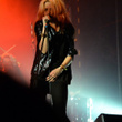 Beauregard : jour 1 (photos Selah Sue, Dionysos, The Kills, Metronomy...)