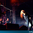 Beauregard : jour 1 (photos Selah Sue, Dionysos, The Kills, Metronomy...)