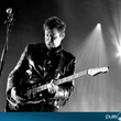 Beauregard : jour 1 (photos Selah Sue, Dionysos, The Kills, Metronomy...)