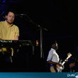Beauregard : jour 1 (photos Selah Sue, Dionysos, The Kills, Metronomy...)