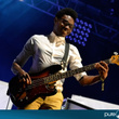 Beauregard : jour 1 (photos Selah Sue, Dionysos, The Kills, Metronomy...)