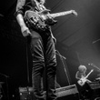 Sonisphère : jour 2 (photos)