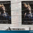 Francofolies : jour 3 (photos Thomas Dutronc, Tété, Para One...)