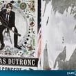 Francofolies : jour 3 (photos Thomas Dutronc, Tété, Para One...)