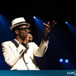 Francofolies : jour 3 (photos Thomas Dutronc, Tété, Para One...)