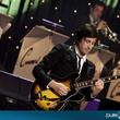Francofolies : jour 3 (photos Thomas Dutronc, Tété, Para One...)