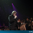 Francofolies : jour 3 (photos Thomas Dutronc, Tété, Para One...)