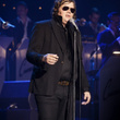 Francofolies : jour 3 (photos Thomas Dutronc, Tété, Para One...)