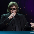 Francofolies : jour 3 (photos Thomas Dutronc, Tété, Para One...)