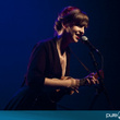 Francofolies : jour 3 (photos Thomas Dutronc, Tété, Para One...)