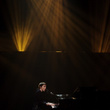 Francofolies : jour 3 (photos Thomas Dutronc, Tété, Para One...)
