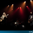 Francofolies : jour 3 (photos Thomas Dutronc, Tété, Para One...)