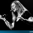 Francofolies : jour 3 (photos Thomas Dutronc, Tété, Para One...)