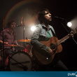 Francofolies : jour 3 (photos Thomas Dutronc, Tété, Para One...)