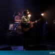 Francofolies : jour 3 (photos Thomas Dutronc, Tété, Para One...)
