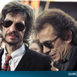 Francofolies : jour 3 (photos Thomas Dutronc, Tété, Para One...)