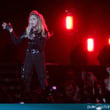Madonna en concert au Stade de France : photos