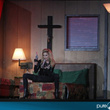 Madonna en concert au Stade de France : photos