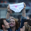 Madonna en concert au Stade de France : photos