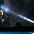 Madonna en concert au Stade de France : photos