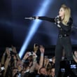 Madonna en concert au Stade de France : photos
