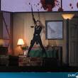 Madonna en concert au Stade de France : photos