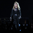 Madonna en concert au Stade de France : photos
