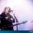Vieilles Charrues : jour 2 (photos The Cure, M83, Thomas Dutronc...)