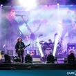 Vieilles Charrues : jour 2 (photos The Cure, M83, Thomas Dutronc...)