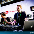 Club Riviera Festival à Juan-les-Pins : jour 1 (photos)