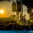 Club Riviera Festival à Juan-les-Pins : jour 1 (photos)