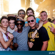 Club Riviera Festival à Juan-les-Pins : jour 1 (photos)