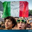 Club Riviera Festival à Juan-les-Pins : jour 1 (photos)