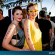 Club Riviera Festival à Juan-les-Pins : jour 1 (photos)
