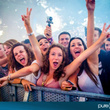 Club Riviera Festival à Juan-les-Pins : jour 1 (photos)
